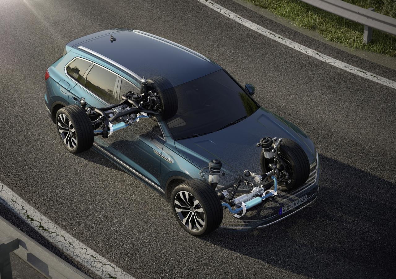 2019-VW-Touareg-32.thumb.jpg.844c295408198a9f1c0ff27aad7085d1.jpg