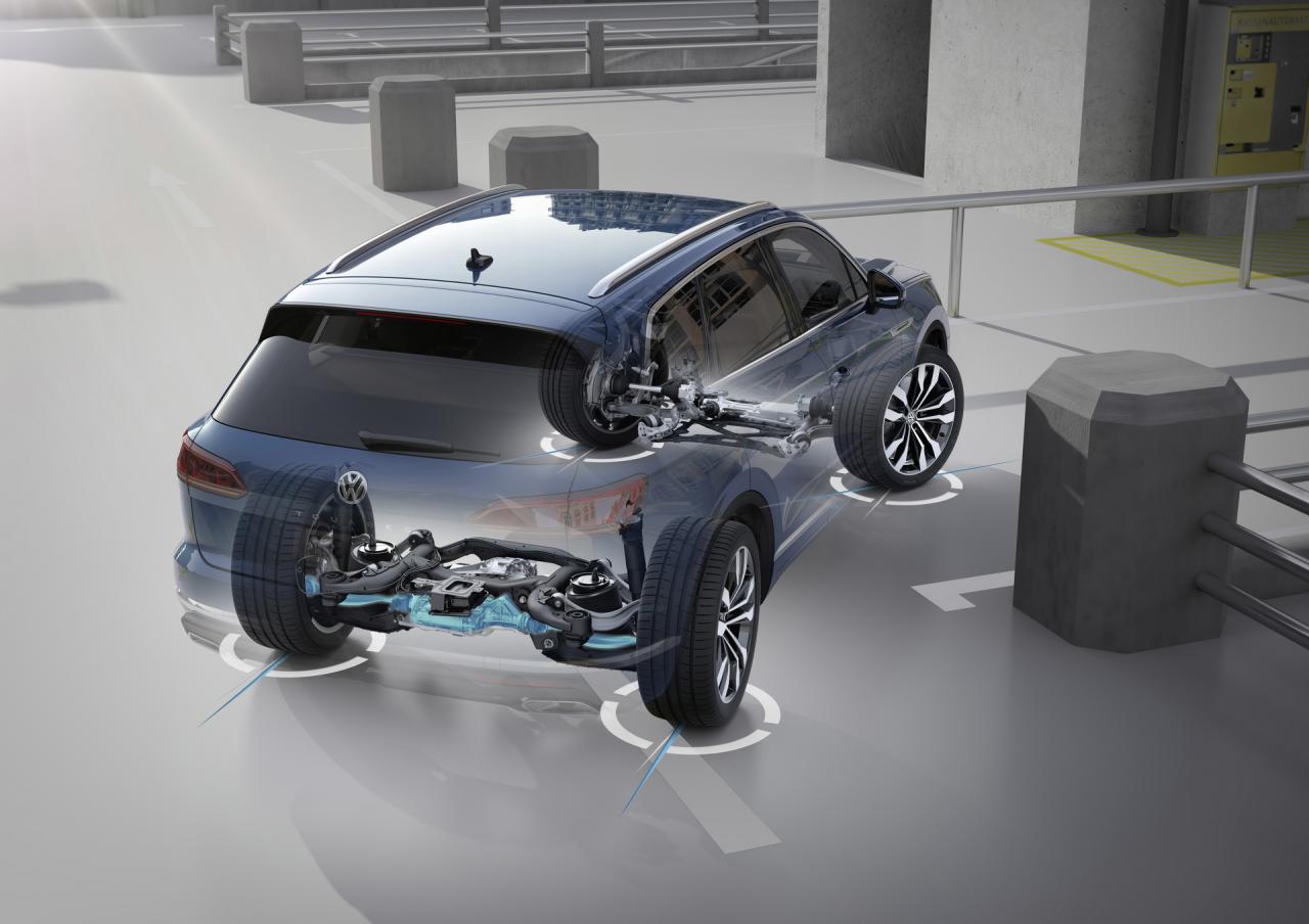2019-VW-Touareg-34.thumb.jpg.9addbb353e6818e6d9ae9893fa96eb01.jpg