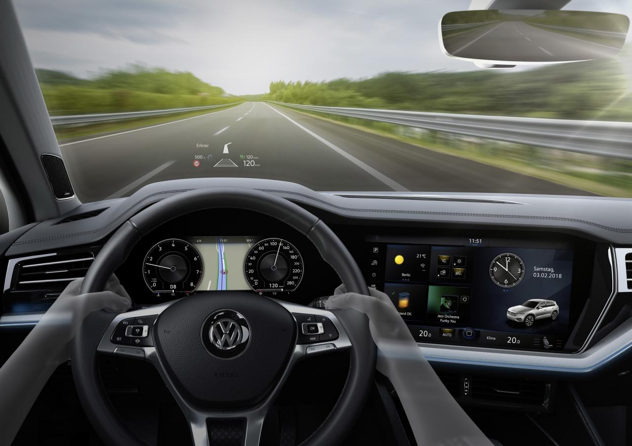 2019-VW-Touareg-36.thumb.jpg.e8b91886cb1c47ef19bc0bf6dcc0907b.jpg