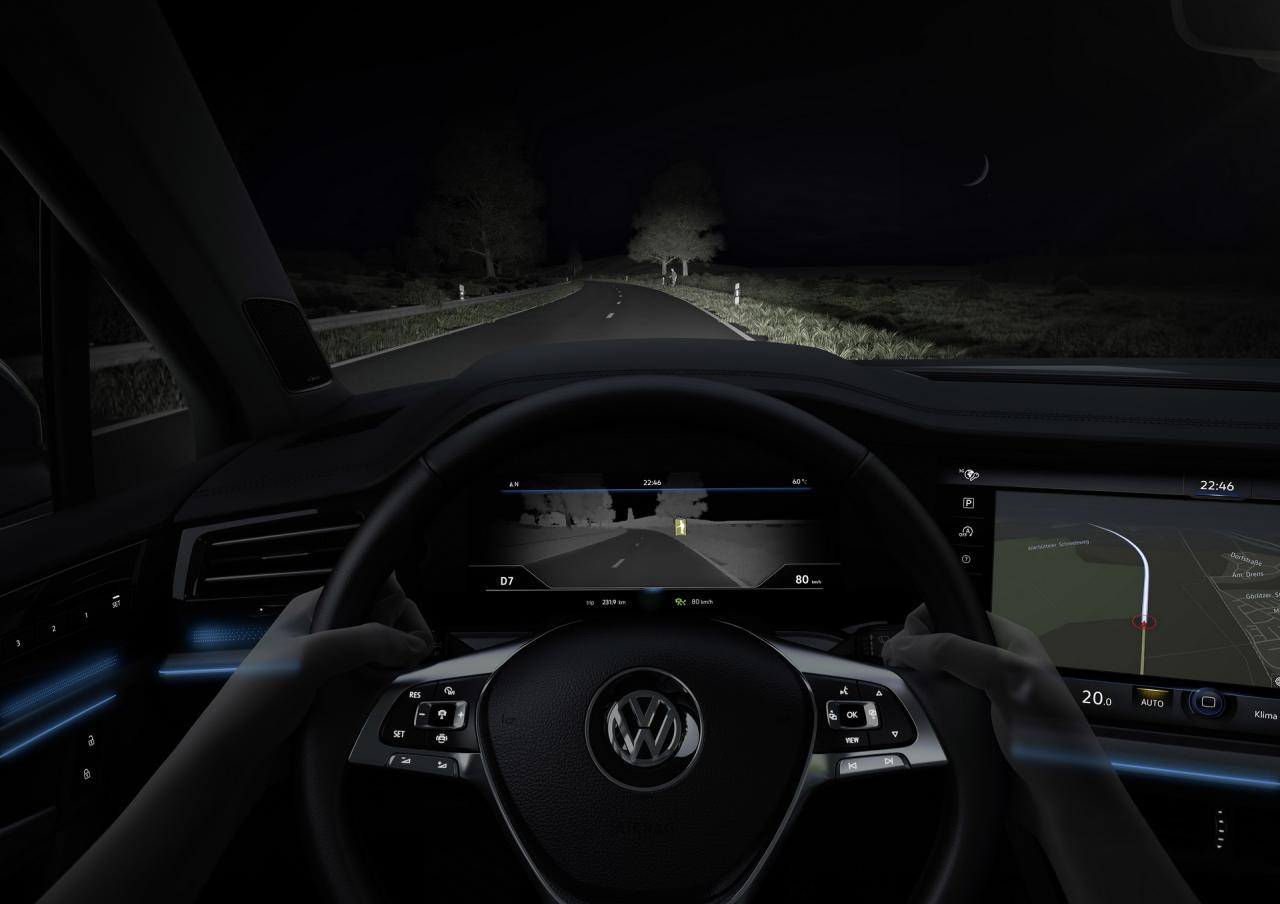 2019-VW-Touareg-37.thumb.jpg.f4d8aaeea8b5c78ecd82d2b2759a01ab.jpg