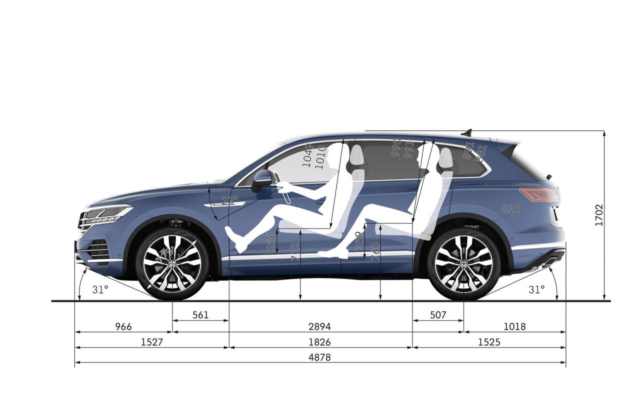 2019-VW-Touareg-38.thumb.jpg.d75f2d929b12e20e0db01c8d0ba266aa.jpg