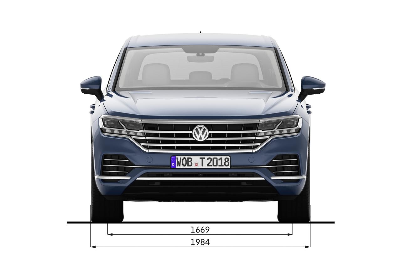 2019-VW-Touareg-39.thumb.jpg.51b7f8dfbb6bb3d2e3868689febf3816.jpg