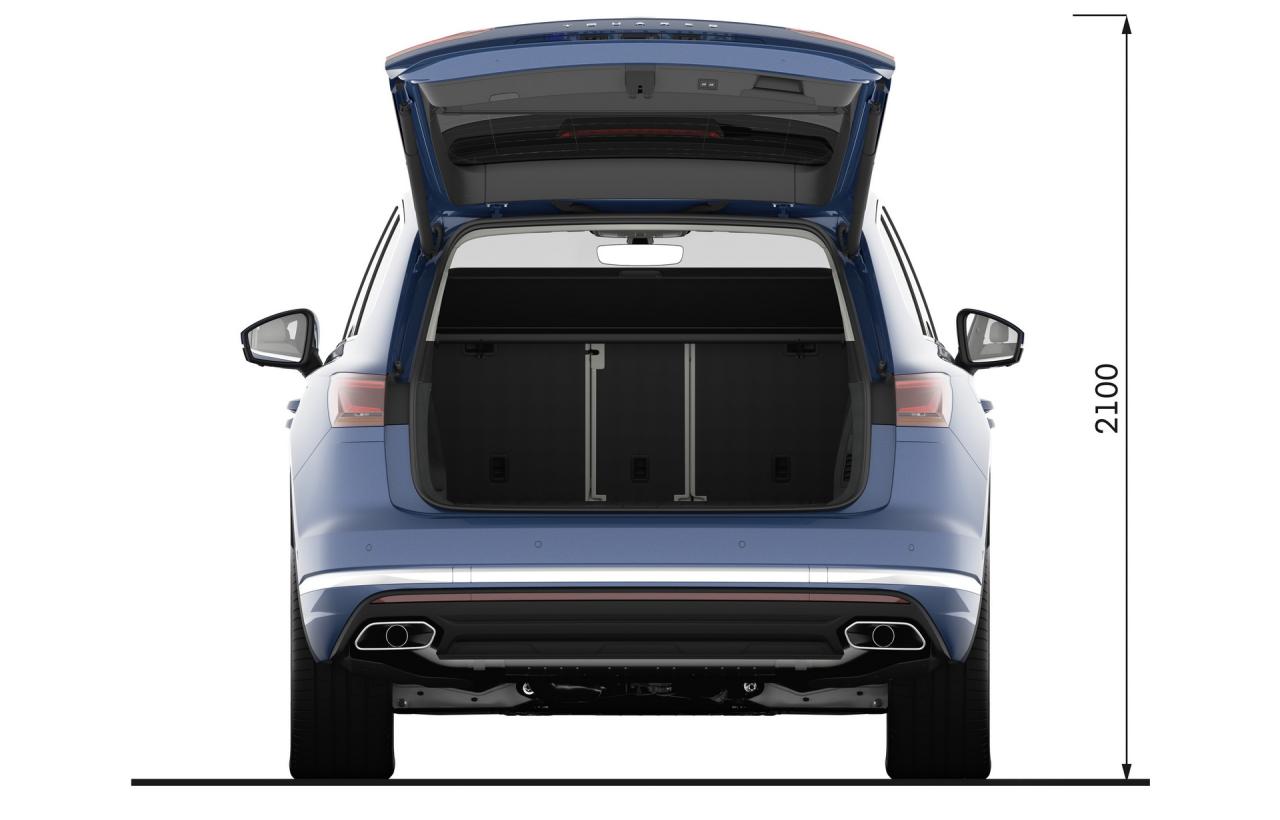 2019-VW-Touareg-41.thumb.jpg.c9edb6f33f97600f4003e617241ed0c7.jpg