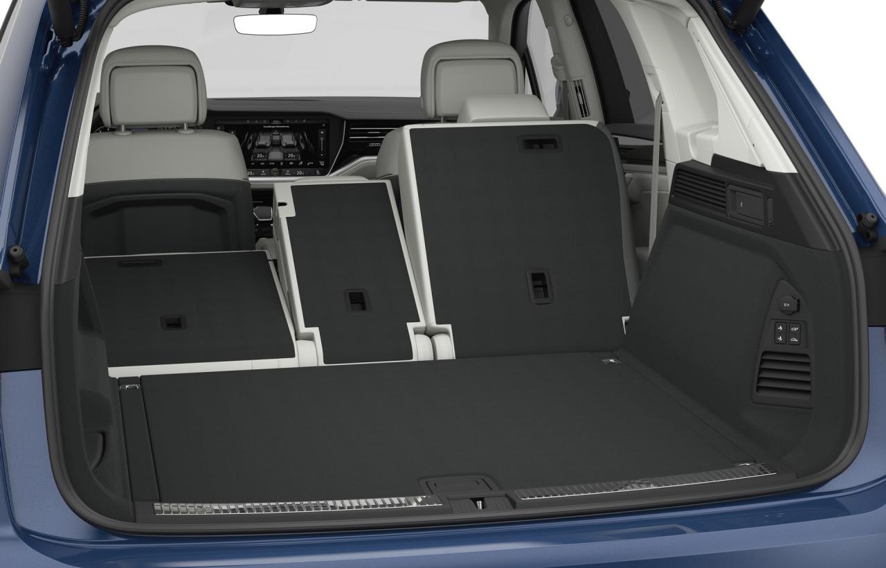 2019-VW-Touareg-44.thumb.jpg.fdeb2454e3e143b60f8c7ff7beeff2ff.jpg