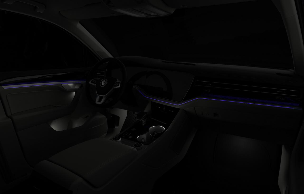 2019-VW-Touareg-45.thumb.jpg.9d59d23e89dbcfbc73bdfb5aa6cf2fcb.jpg