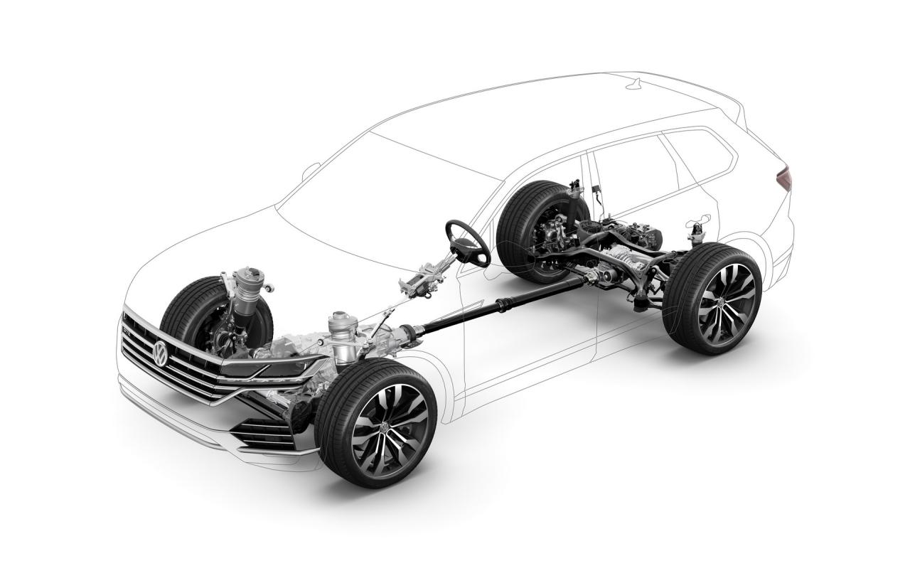 2019-VW-Touareg-47.thumb.jpg.449d054a3eb4e675a319f0e50dff2c49.jpg