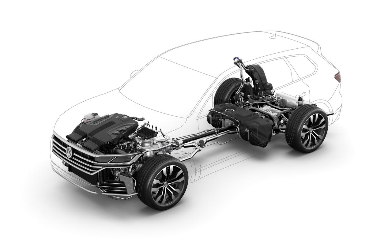 2019-VW-Touareg-49.thumb.jpg.7280f556cd99134e25bf26659b32e532.jpg