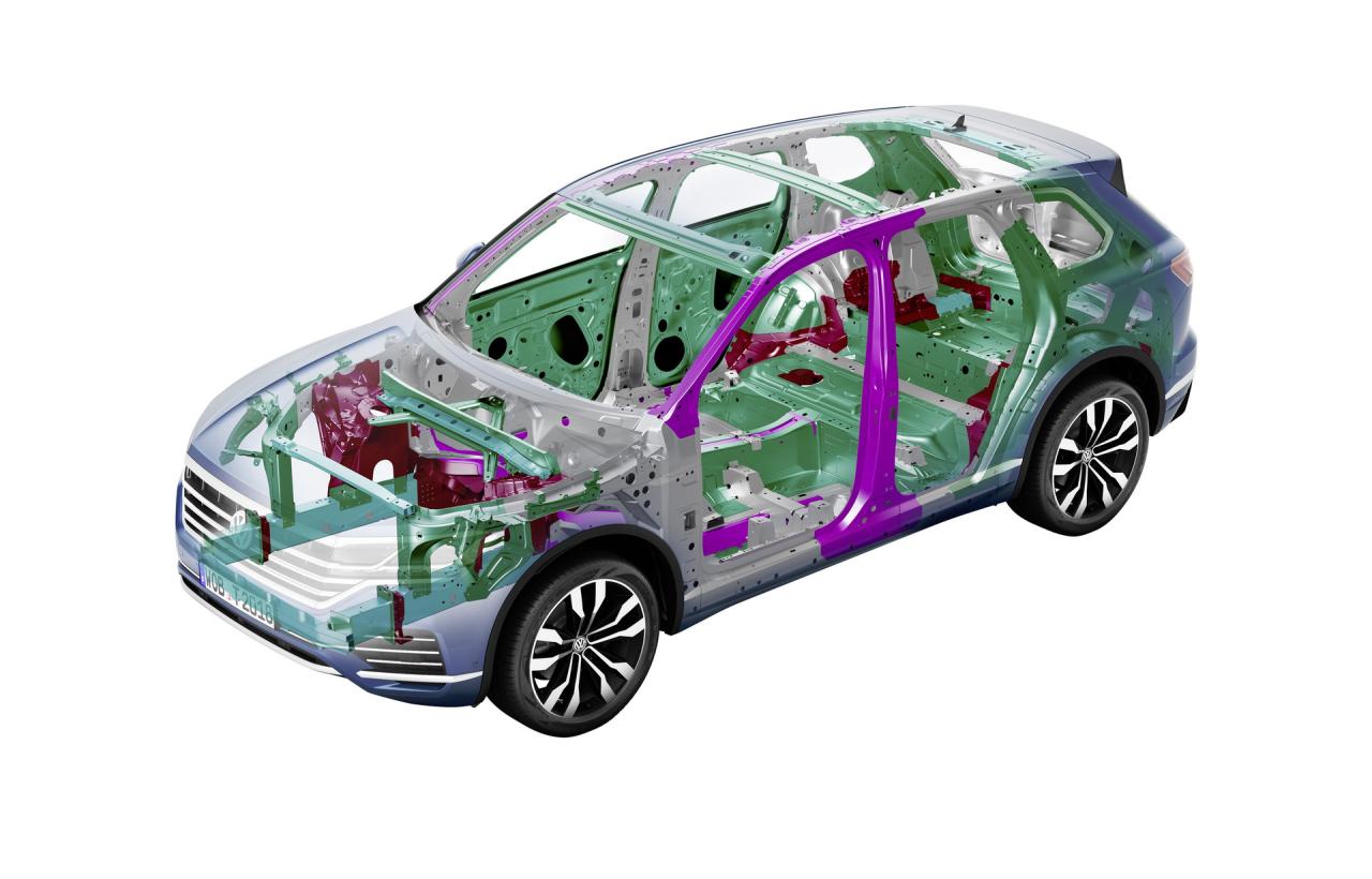 2019-VW-Touareg-51.thumb.jpg.f959740284f229a3cd3e00099f3baf51.jpg