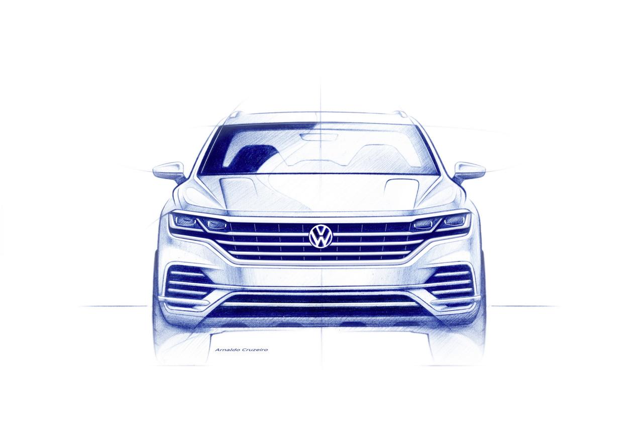 2019-VW-Touareg-52.thumb.jpg.c569c447fb7b08e91509a4f32474ef72.jpg