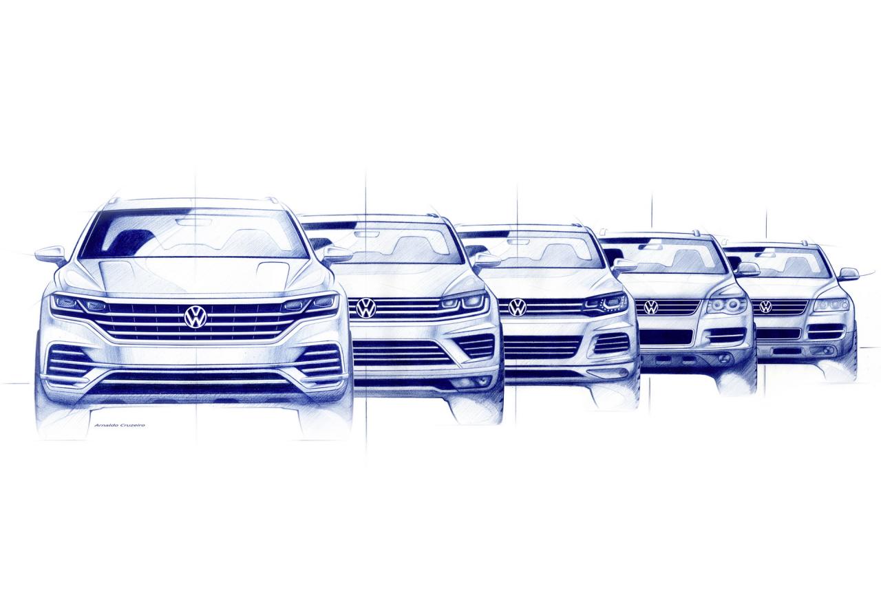 2019-VW-Touareg-54.thumb.jpg.ec740e8aeee9646ce9fc6fc77cdaefe6.jpg