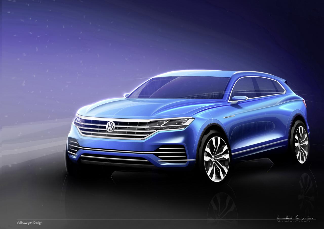 2019-VW-Touareg-55.thumb.jpg.04ec5d93e3b34a36d71f961221ef5b61.jpg
