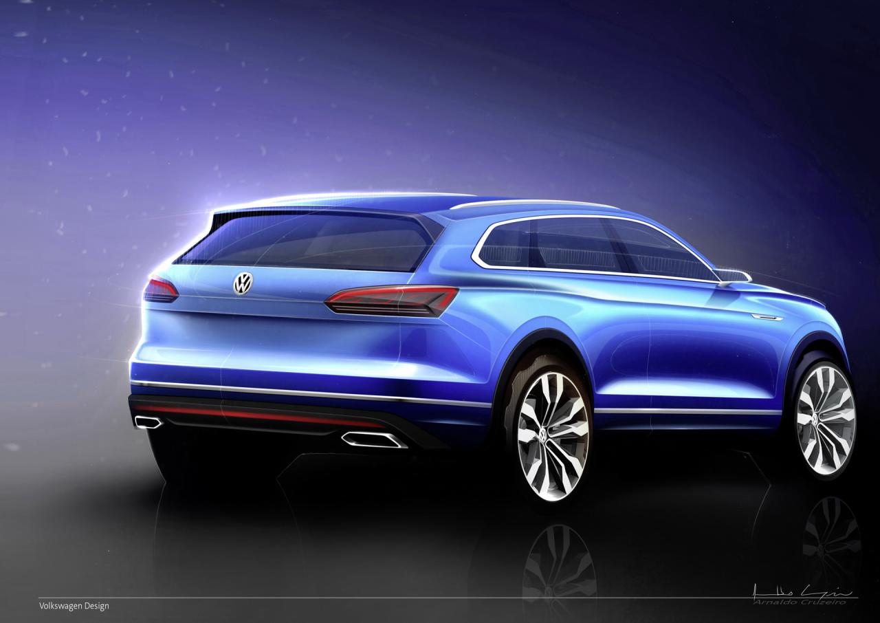 2019-VW-Touareg-56.thumb.jpg.b21b39c70ca6f9775f88731f5553cf01.jpg