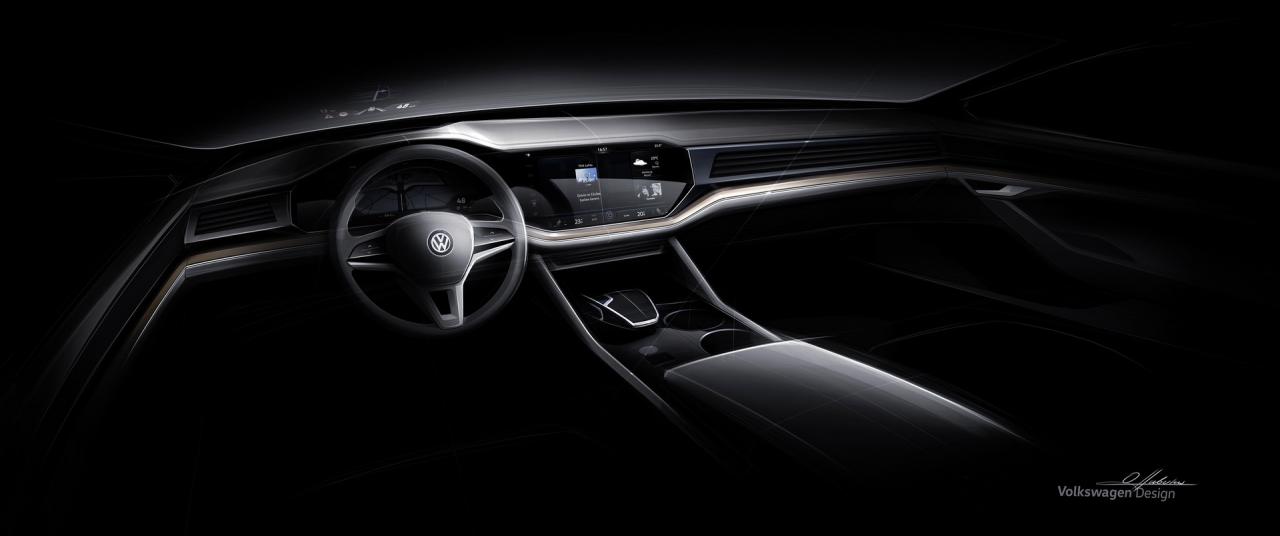 2019-VW-Touareg-58.thumb.jpg.95a9181696718f2ab8410c09e283ee37.jpg