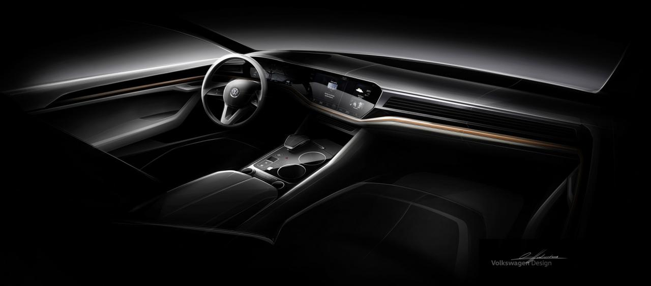 2019-VW-Touareg-59.thumb.jpg.bff3587af7268588ba9433fe590ef08e.jpg