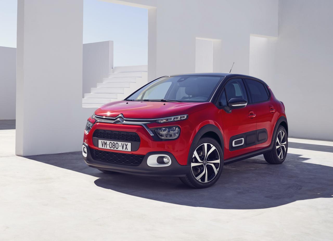 2020-Citroen-C3-Facelift-01.thumb.jpg.a679e7861a6d2366e9d69662d992b1d7.jpg