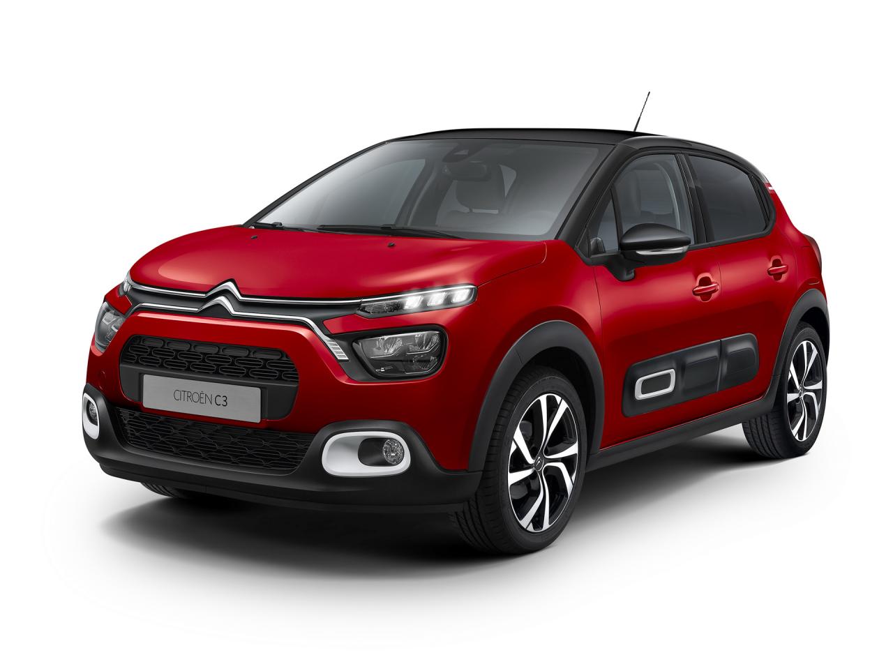 2020-Citroen-C3-Facelift-03.thumb.jpg.9ebd52b212b840e2822239dc6b9c00aa.jpg