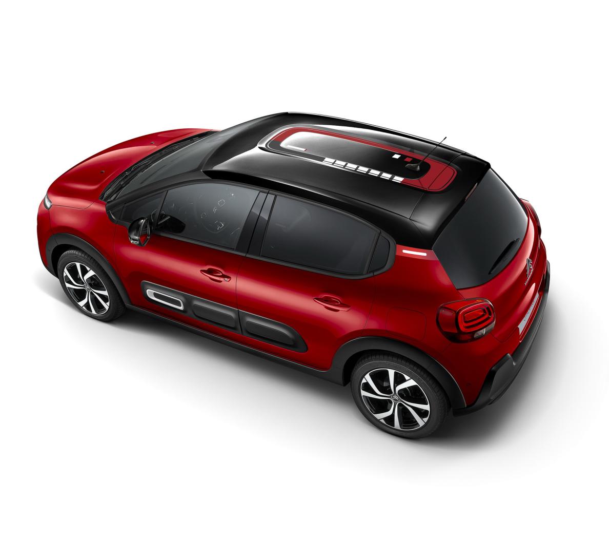 2020-Citroen-C3-Facelift-04.thumb.jpg.4b7e9bc8f51c32e9240f7846f6466baa.jpg