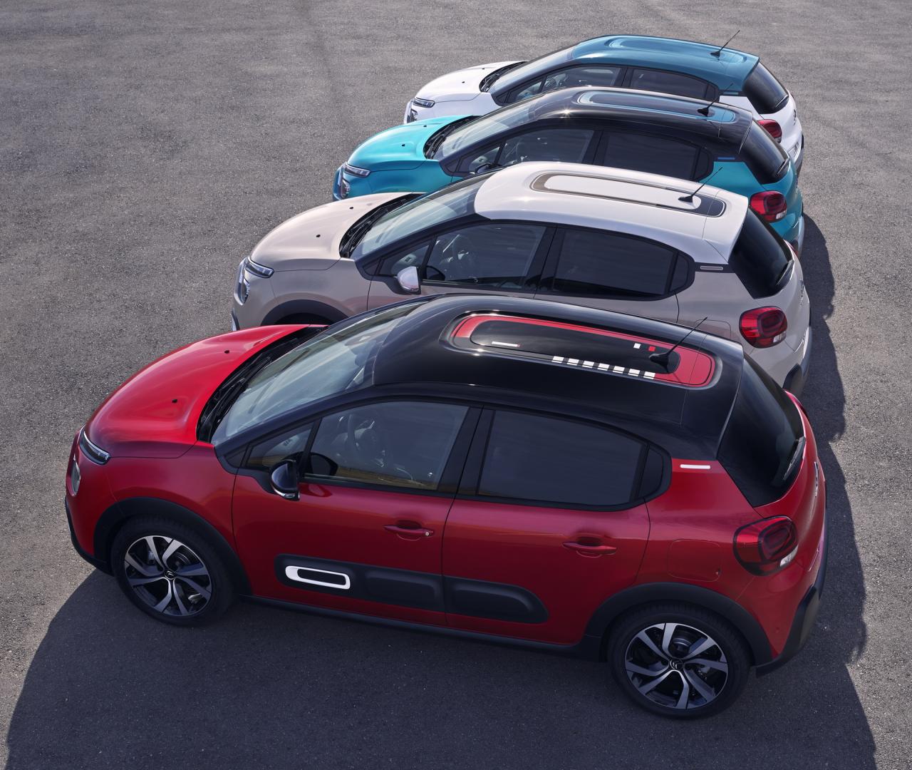 2020-Citroen-C3-Facelift-07.thumb.jpg.ef1fd5a6e8a3964403aa2da1f8eac346.jpg