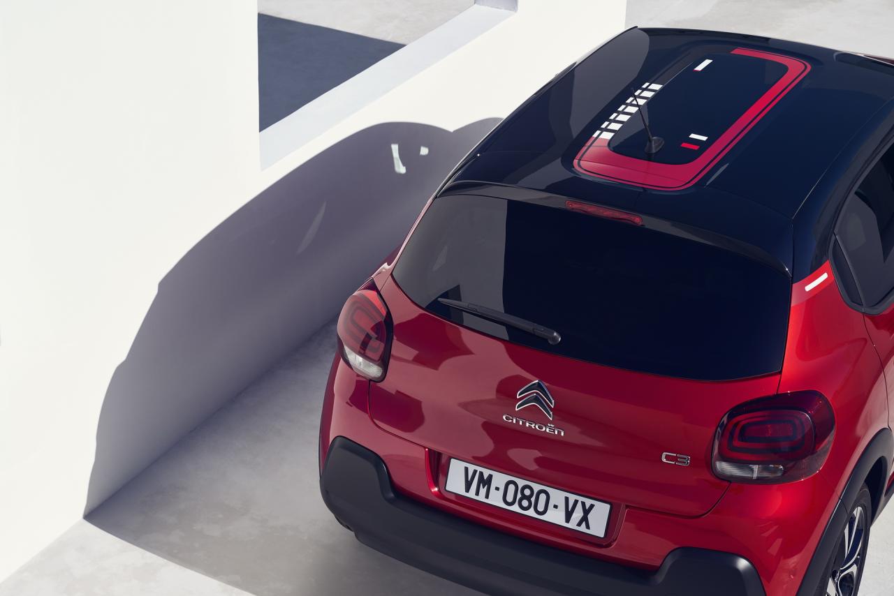 2020-Citroen-C3-Facelift-08.thumb.jpg.85bdaebbf2cbe8fdd620714555346a13.jpg
