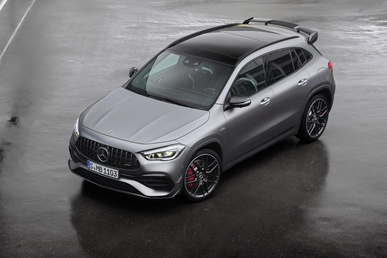 2020-Mercedes-AMG-GLA-45-11.thumb.jpg.fa0baec2f3a26d5d75b5e3ddbab88b85.jpg