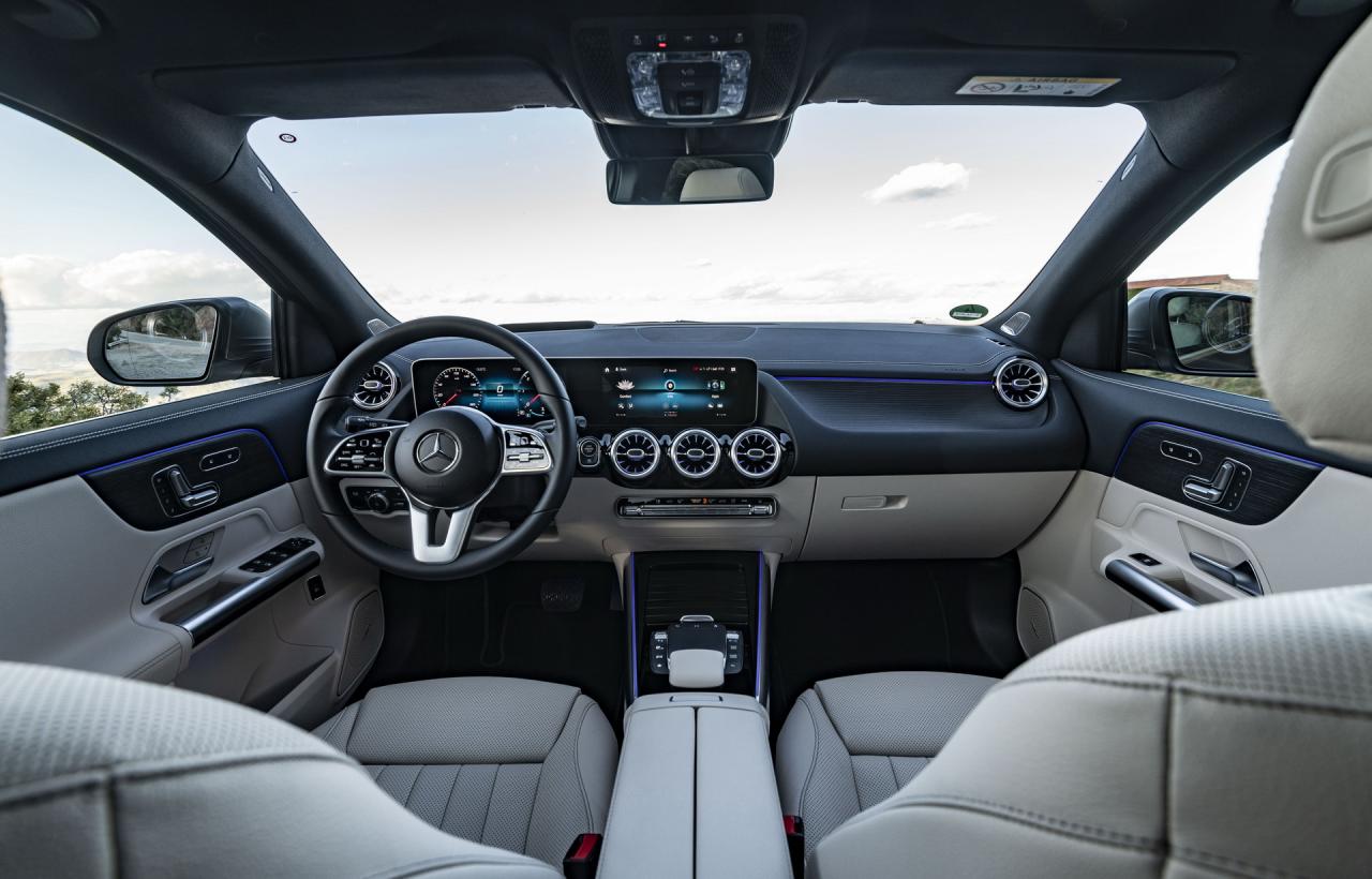 2020-Mercedes-GLA-Gallery-49.thumb.jpg.a548c8ed842bc287068afe1e0eac06d2.jpg