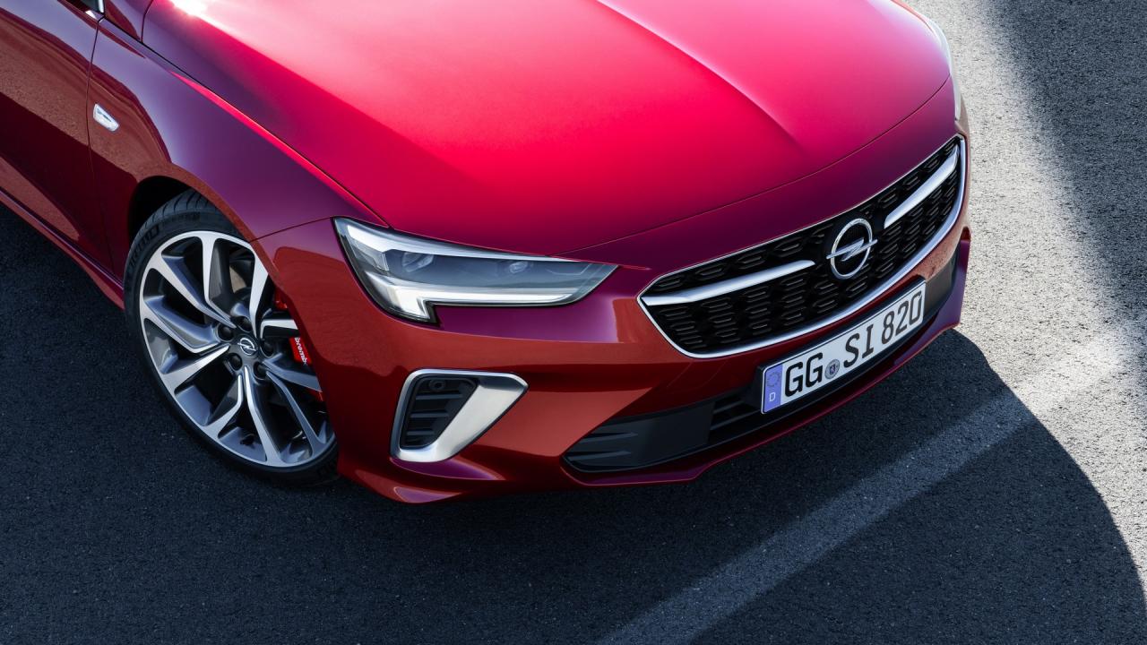 2020-Opel-Insignia-GSi-19.thumb.jpg.2e8a087221525a278cc2898dca6d6905.jpg