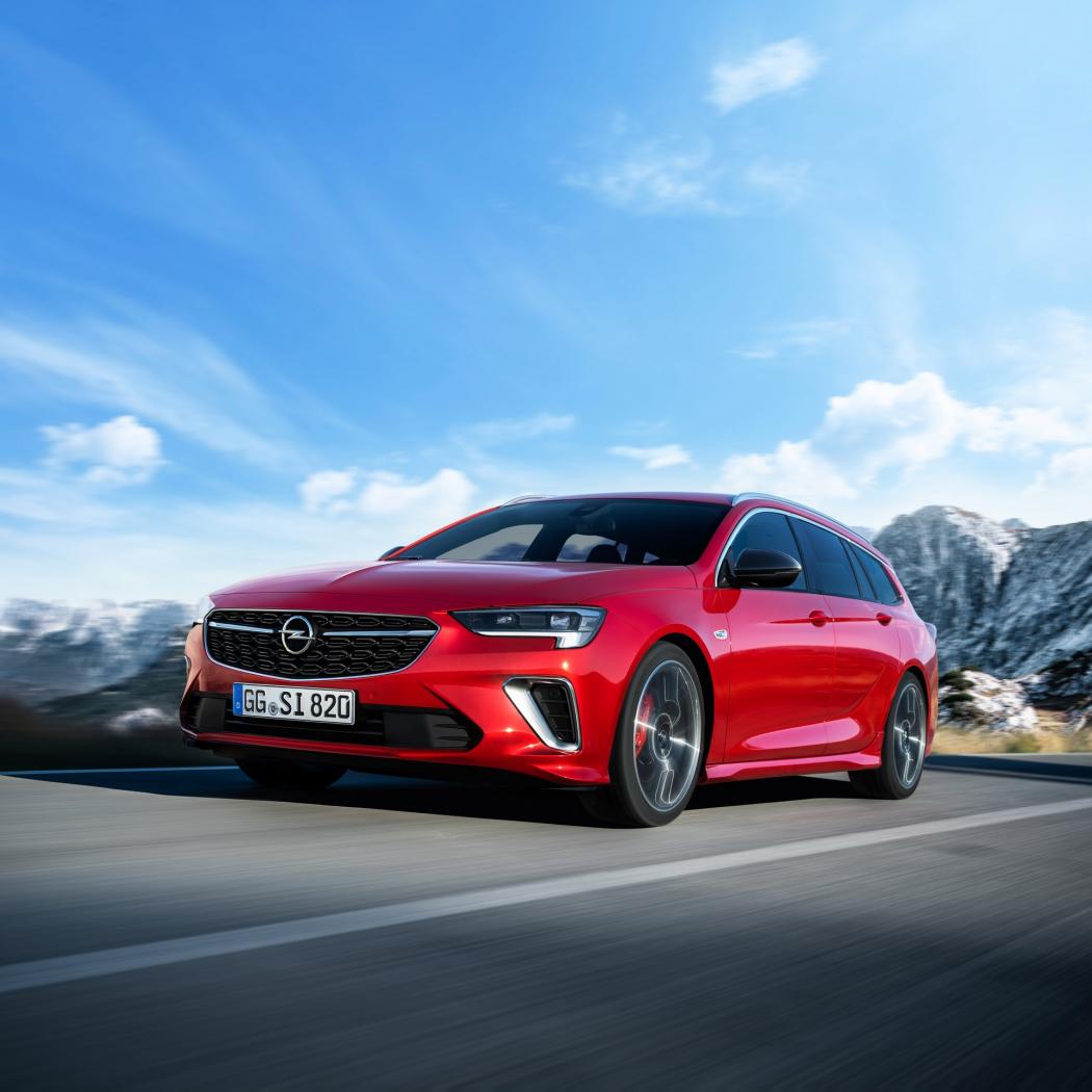 2020-Opel-Insignia-GSi-3.thumb.jpg.96fd5516d6bdf27cdabe4d90a0e6621e.jpg