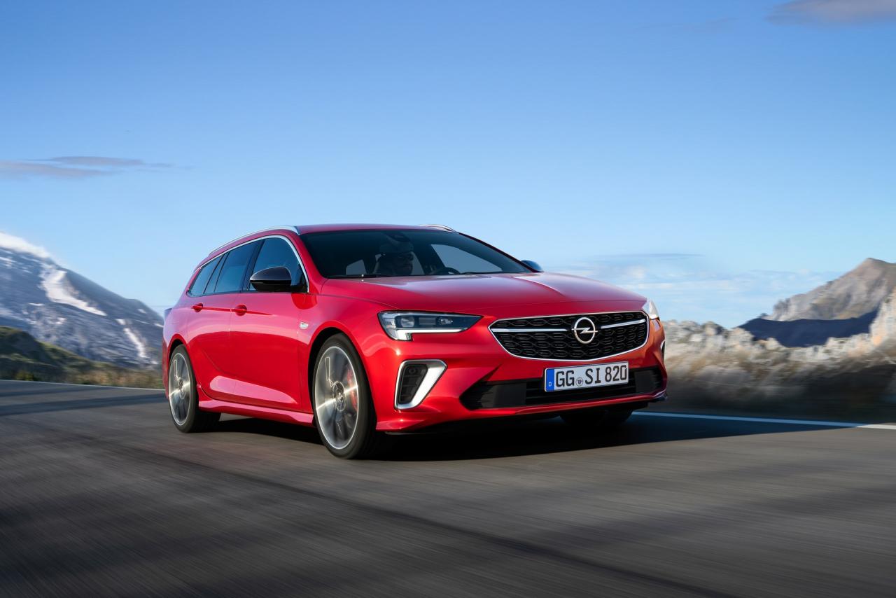 2020-Opel-Insignia-GSi-5.thumb.jpg.a2083dfad07387d828a5e0f268a6ae3e.jpg