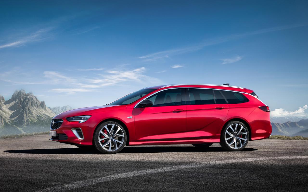 2020-Opel-Insignia-GSi-6.thumb.jpg.fcdc9667cabce636bf8970a5bb8e908c.jpg
