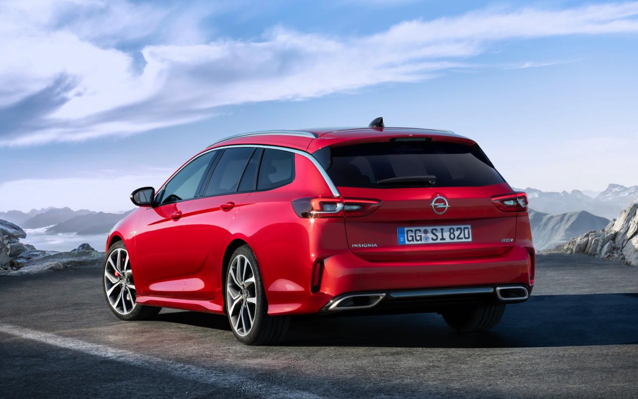 2020-Opel-Insignia-GSi-7.thumb.jpg.e8d66f67021dcae0e87c2f95cc684e4d.jpg