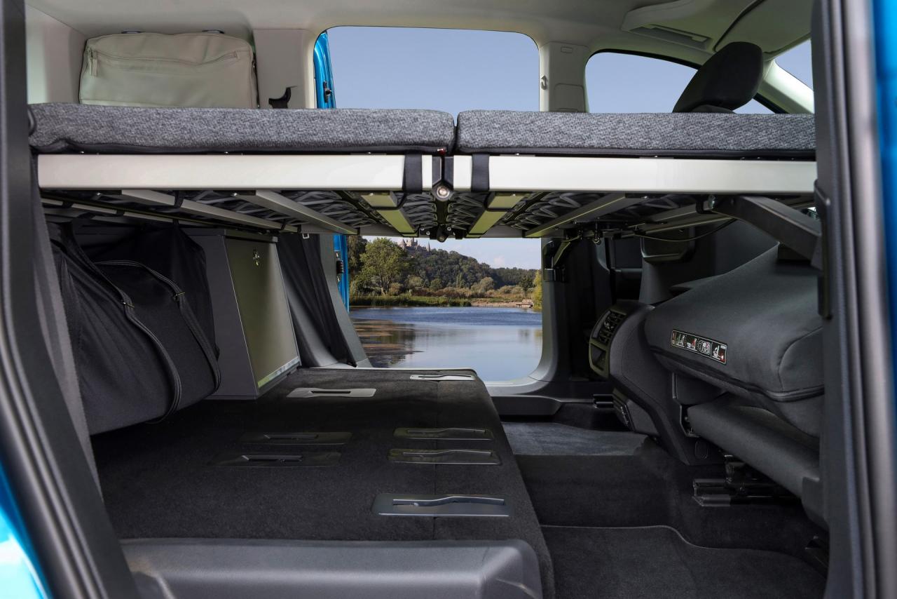2020-VW-Caddy-California-7.thumb.jpg.04e66827078928ef977d522231dd7278.jpg
