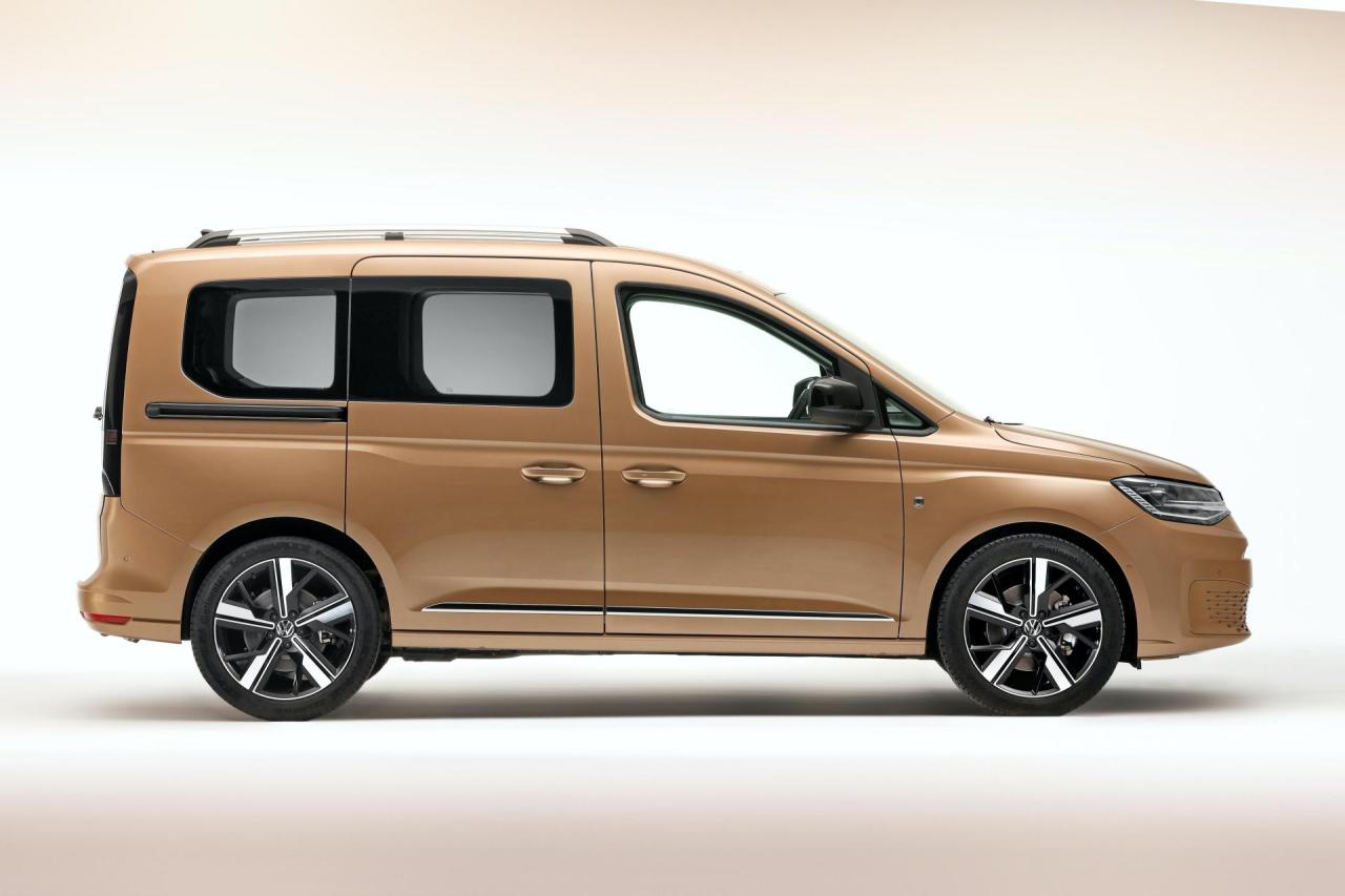 2020-VW-Caddy-Life-MPV-216.thumb.jpg.c6979c6ef61e63ac6f2ee9193a2705fb.jpg