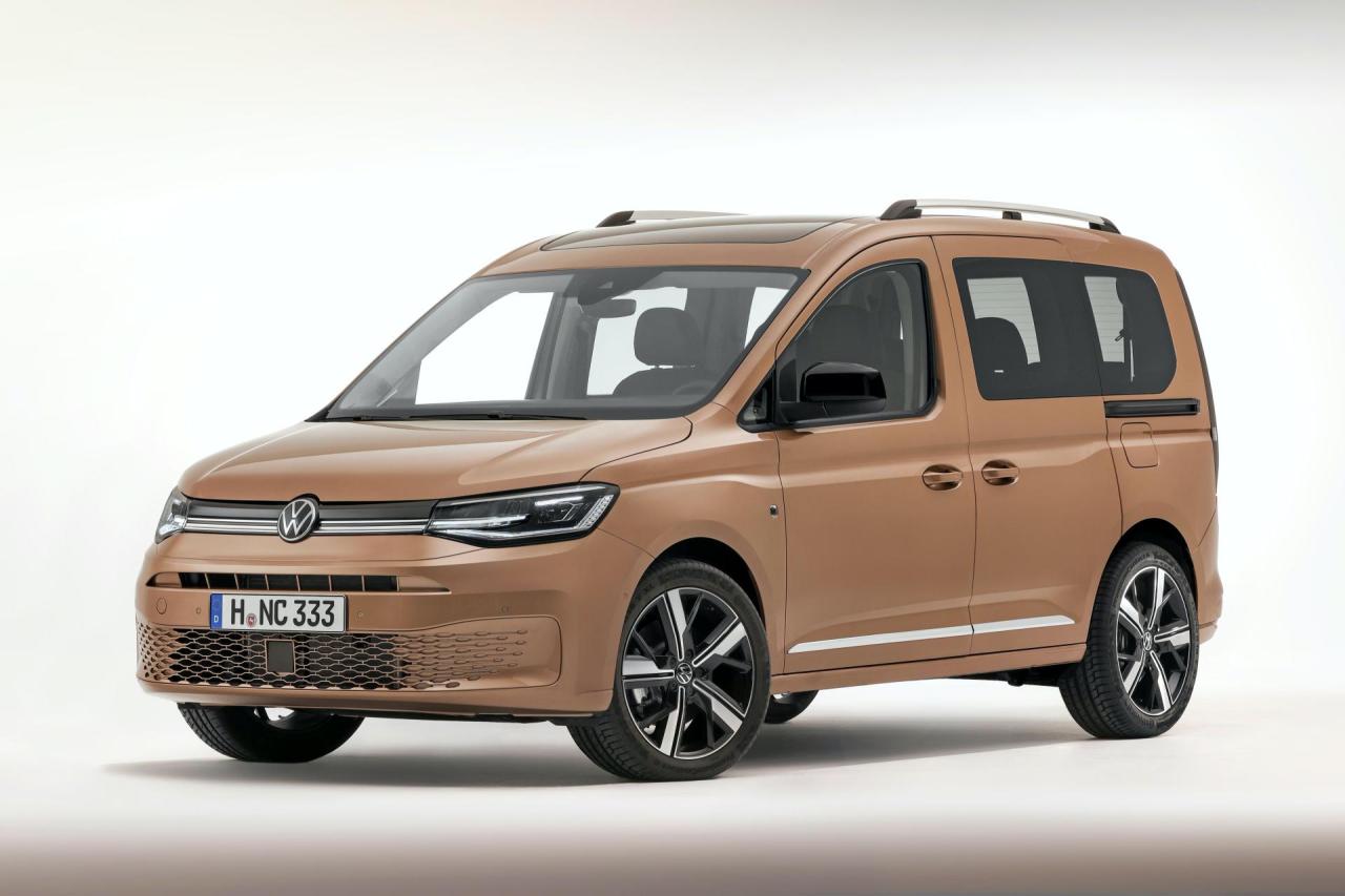 2020-VW-Caddy-Life-MPV-218.thumb.jpg.bfd7872f5dbb24258ec20a8fff6f00fa.jpg