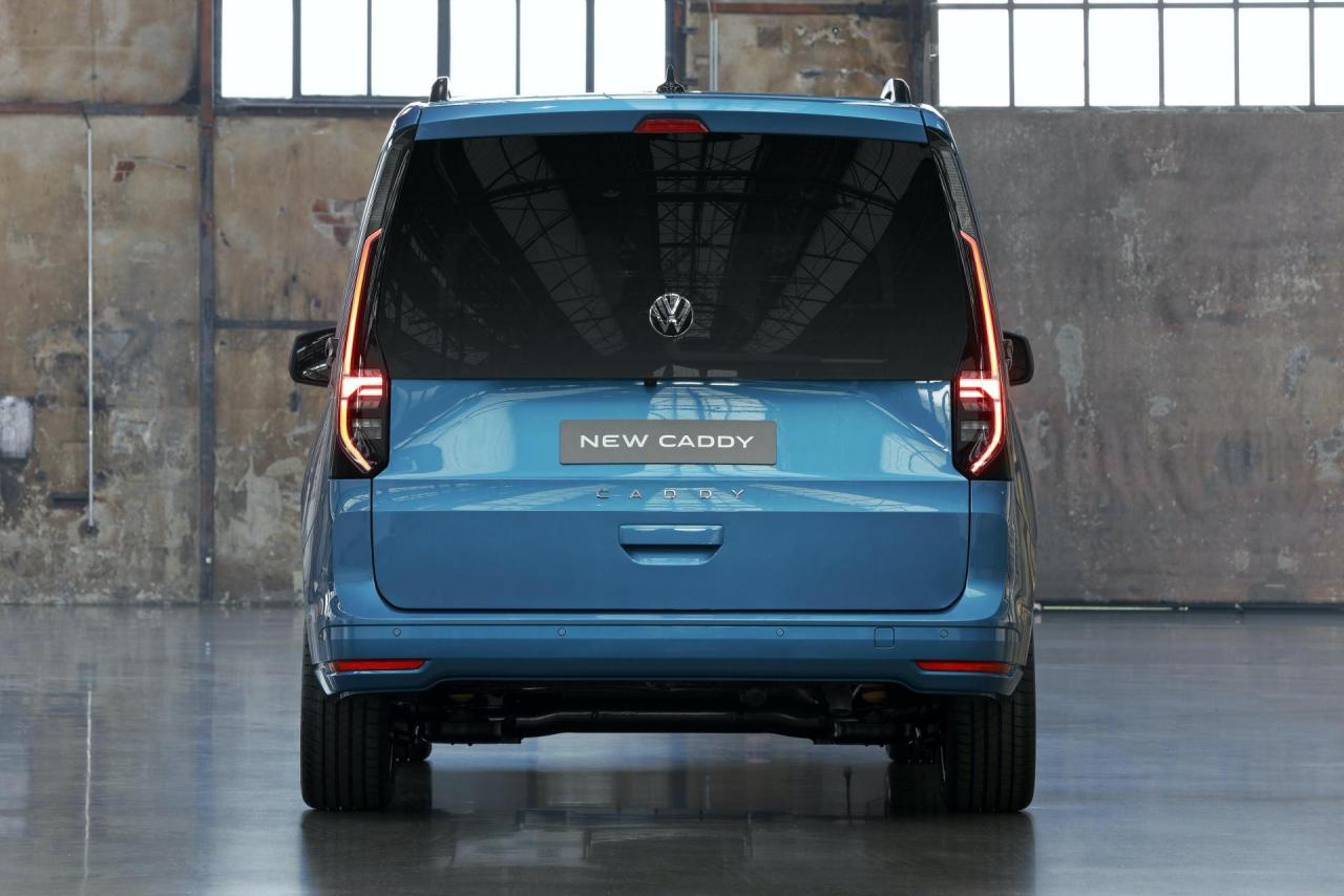 2020-VW-Caddy-Life-MPV-27.thumb.jpg.d3e245bdeb4f0189a455ac86a15be7f8.jpg