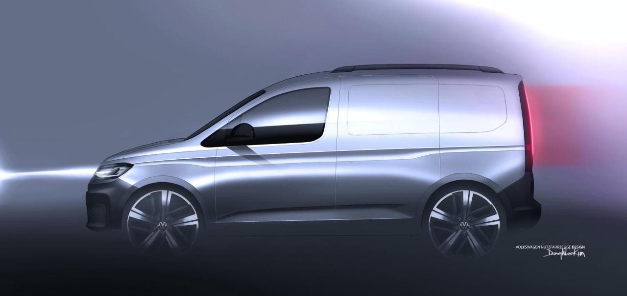 2020-VW-Caddy-cargo-van-official-rendering.thumb.jpg.ff3420a63a7b81b5a252e7774865921c.jpg