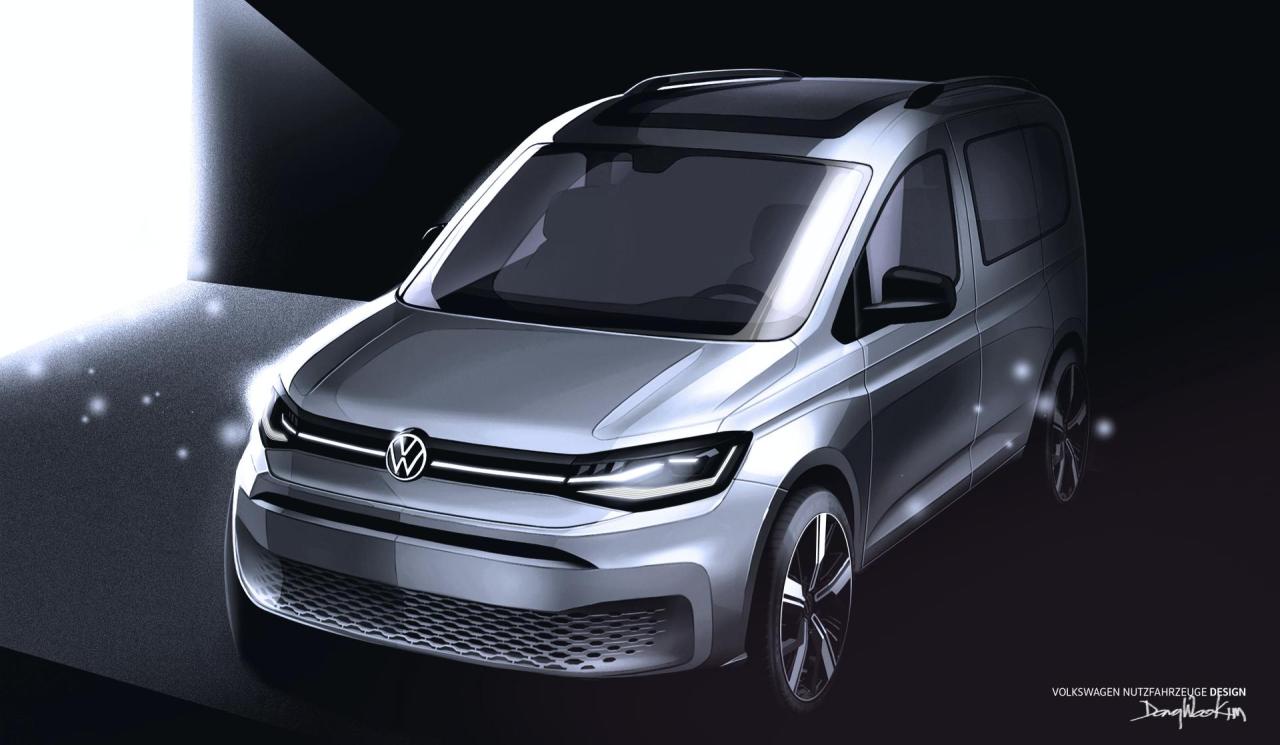 2020-VW-Caddy-passenger-version-official-rendering.thumb.jpg.20086c3f1382c4f72ca79b63796665da.jpg