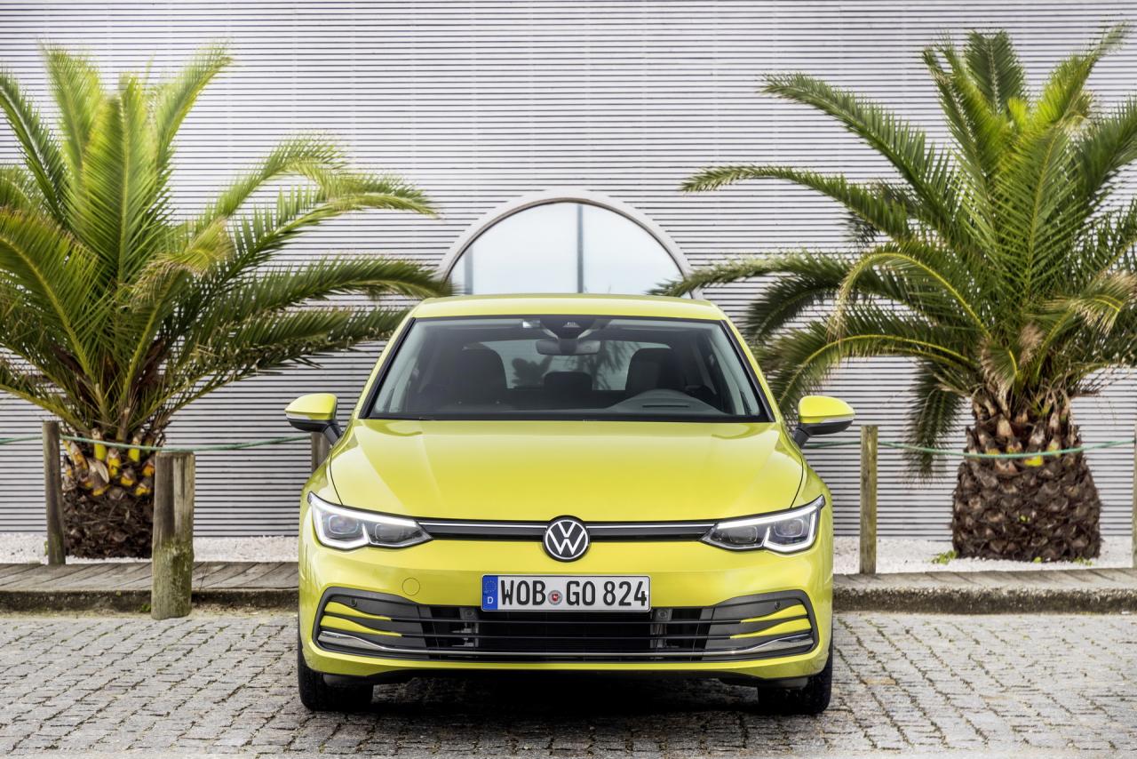 2020-VW-Golf-MK8-05.thumb.jpg.6acfbd01503caf98adaa4704dc3f08d2.jpg