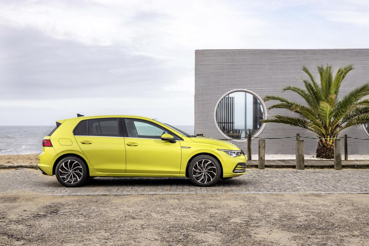 2020-VW-Golf-MK8-06.thumb.jpg.02991ff7269542052f920b308da63ecf.jpg