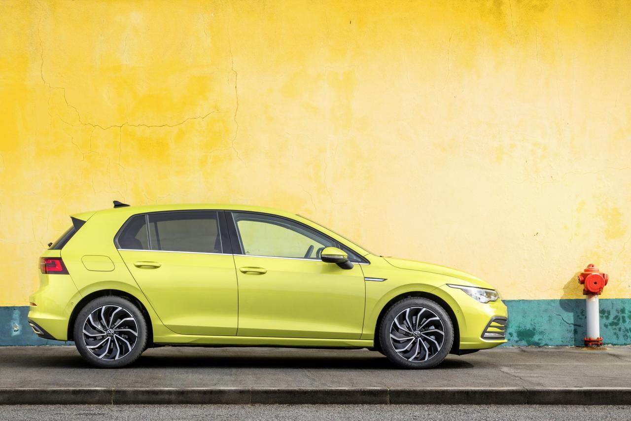 2020-VW-Golf-MK8-07.thumb.jpg.dee79b4cc4ead90e66e7d9dd0b4c5332.jpg