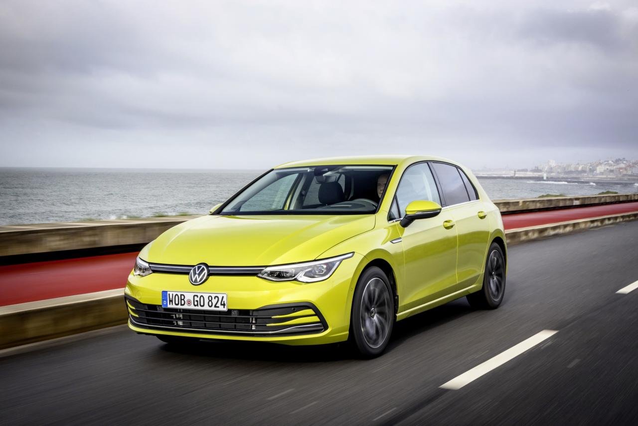 2020-VW-Golf-MK8-08.thumb.jpg.2601ee8fb2ea8646e8e126a06af2ab86.jpg
