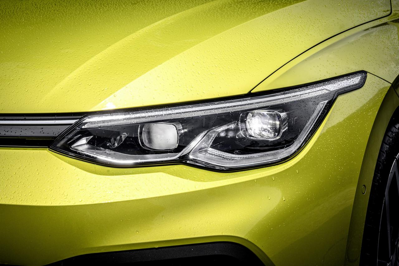2020-VW-Golf-MK8-18.thumb.jpg.2fd89f111314e80416187c2b15862af8.jpg