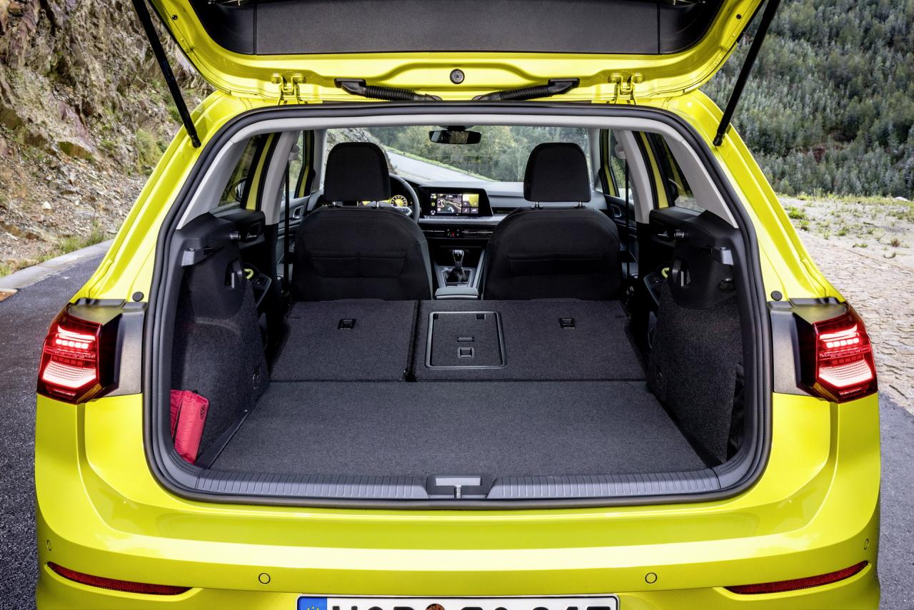 2020-VW-Golf-MK8-20.thumb.jpg.8dcada188d70040c7f4b7fbb9b4741fd.jpg