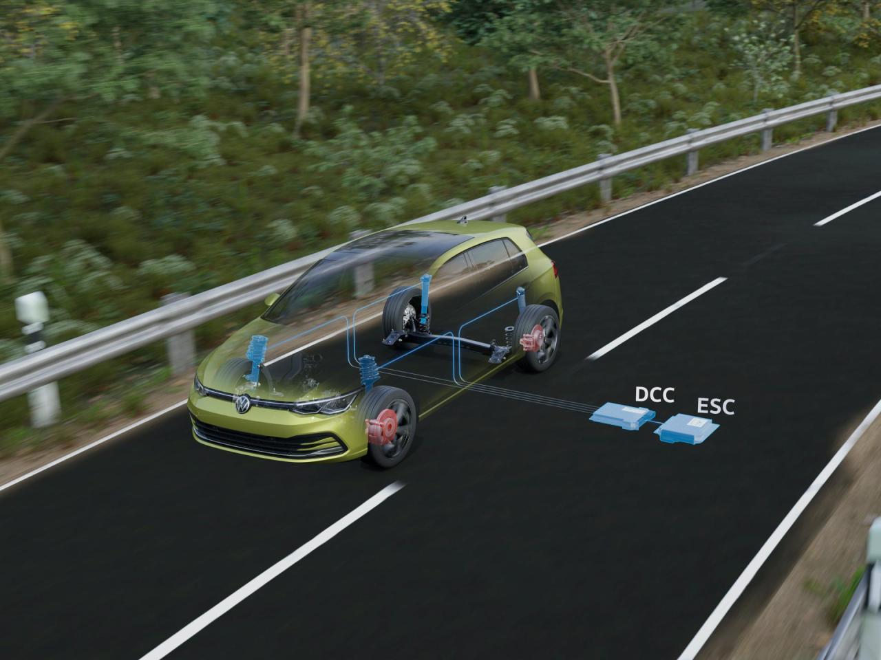 2020-VW-Golf-Mk8-151.thumb.jpg.9078efe9eebb785c41dd2dd9d15f3a58.jpg