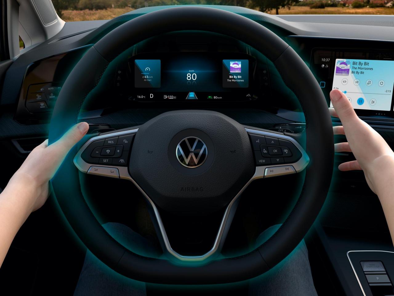 2020-VW-Golf-Mk8-3.thumb.jpg.bb8cf6143dd730090067fb504072a212.jpg