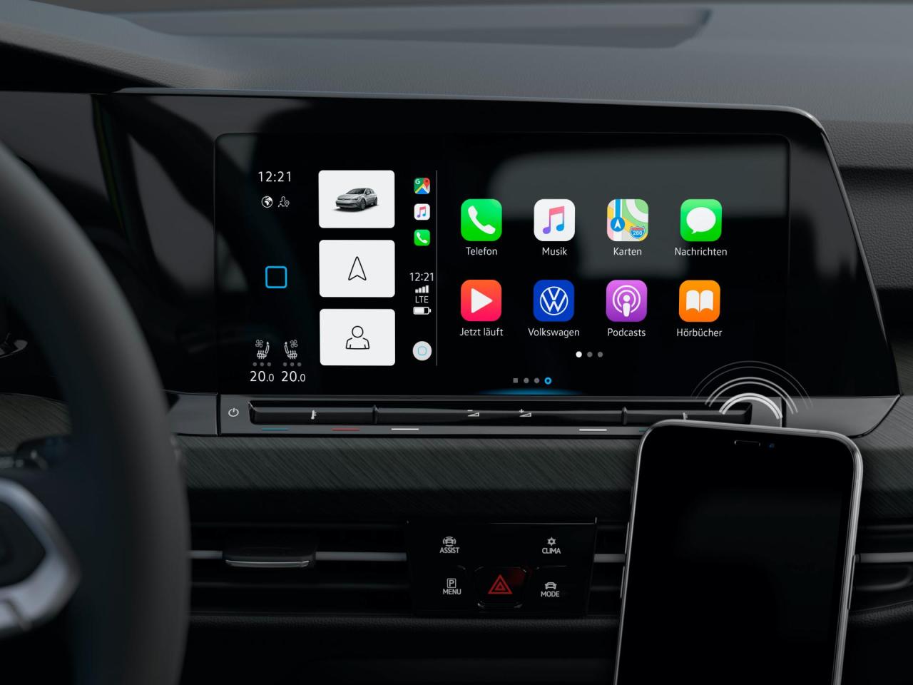 2020-VW-Golf-Mk8-4.thumb.jpg.8b68e000f56fb9783cb90c9e2d233d28.jpg