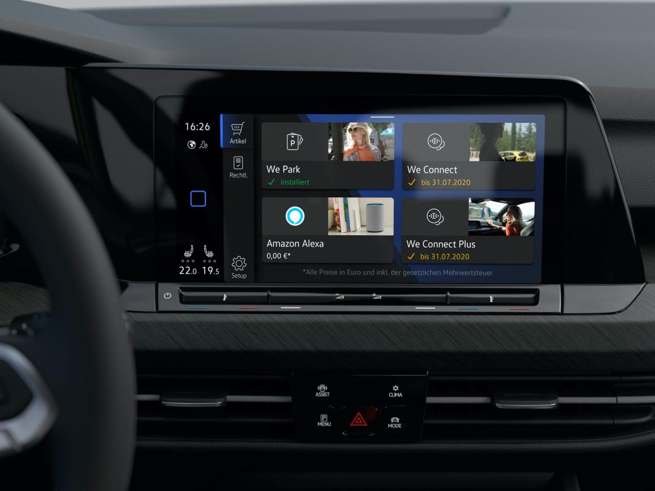 2020-VW-Golf-Mk8-5.thumb.jpg.560f94c05007900db9c6317c7c4e0ca7.jpg