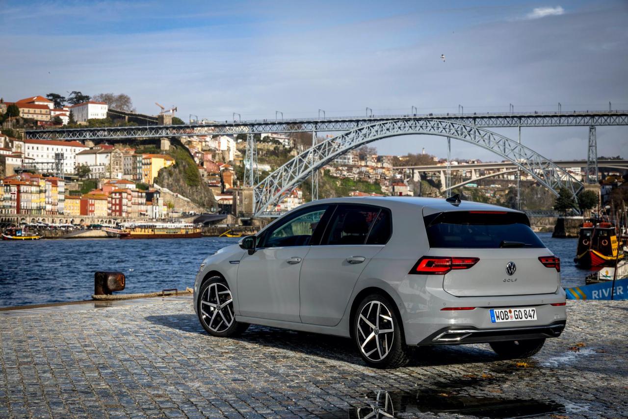 2020-VW-Golf-Mk8-54.thumb.jpg.7d164fb01733d7de133b6ed52f67a751.jpg