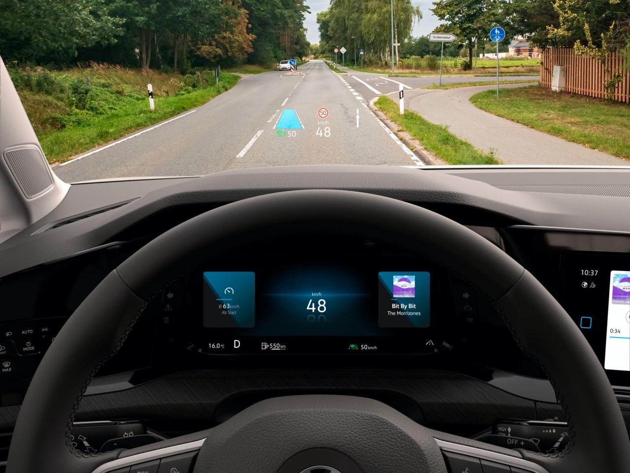 2020-VW-Golf-Mk8-6.thumb.jpg.6705c0677540b5112d115c77eaba95cb.jpg