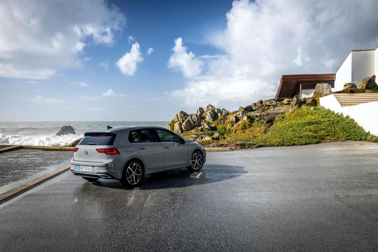 2020-VW-Golf-Mk8-62.thumb.jpg.c8b67cb6bd0768be9e2b18d37766f951.jpg