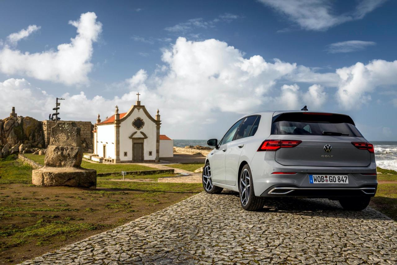 2020-VW-Golf-Mk8-68.thumb.jpg.bfd22e8ad1c8fc6f9c7e6aacd4f3dc44.jpg